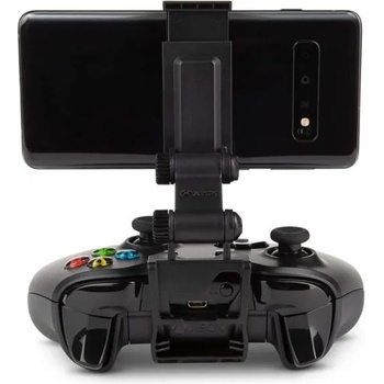 PowerA MOGA Mobile Gaming Clip 2.0 Xbox One/Series X/S (1519066-01)