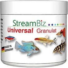 StreamBiz Universal Granulat 80 g