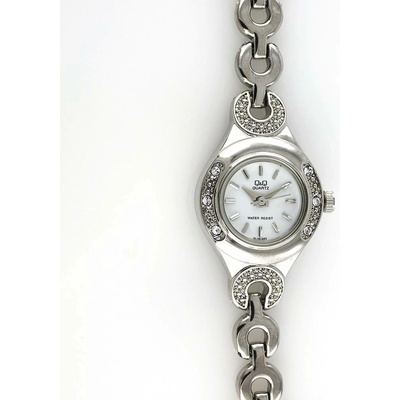 MPM W02Q.10730.A