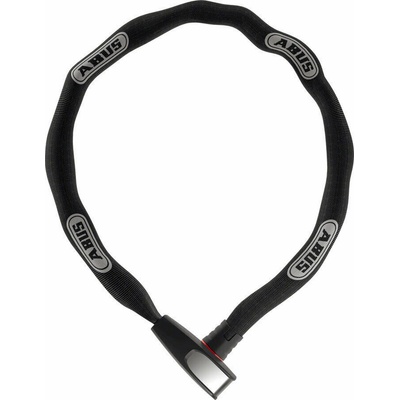 Abus Steel-O-Chain 8807/110