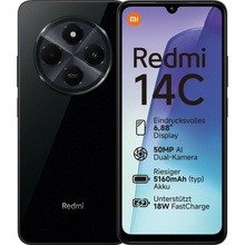 Xiaomi Redmi 14C 8GB/256GB