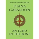 An Echo In The Bone. Echo der Hoffnung, englische Ausgabe
