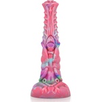 EPIC Sidhe Dildo Immortal Creature