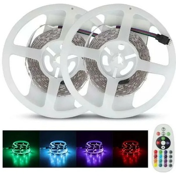 Image 1 of V-TAC SMD 5050 (2630)