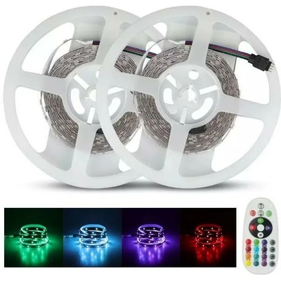 V-TAC SMD 5050 (2630)