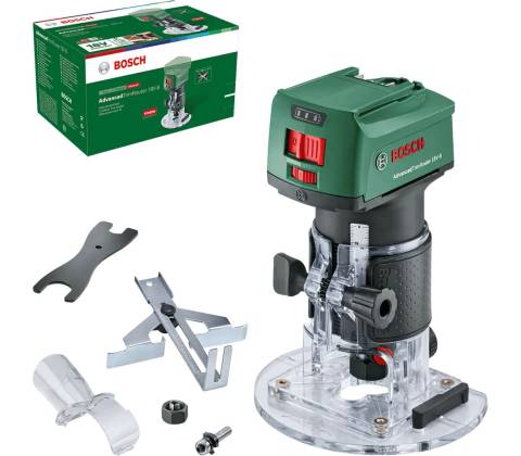 Bosch 06039D5000