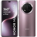 HONOR Magic7 Lite 8GB/256GB