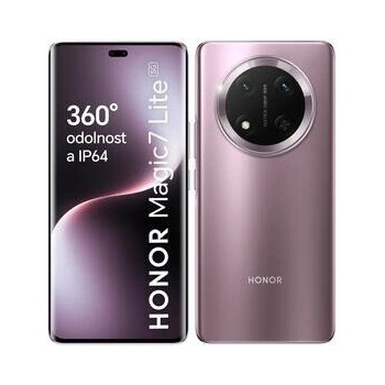 HONOR Magic7 Lite 8GB/256GB