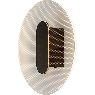 Rabalux 71484
