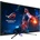 Asus PG43UQ