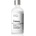 The Ordinary Saccharomyces Ferment 30% Milky Toner нежен ексфолиращ тоник 100ml