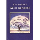 Až za horizont
