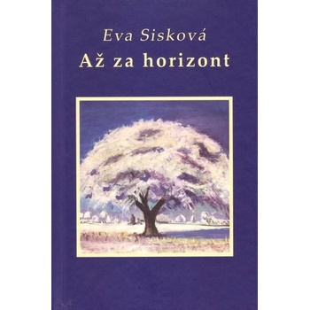 Až za horizont