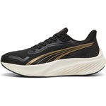 PUMA Pounce lite w 37