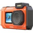 Image 1 of AgfaPhoto WP9500 Orange (WP9500OG)
