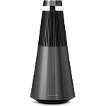 Bang & Olufsen Beosound 2 3rd Gen Black Anthracite (1309105) Активни колони