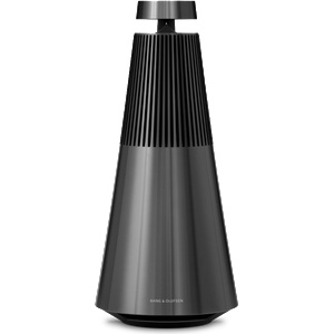 Bang & Olufsen Beosound 2 3rd Gen Black Anthracite (1309105) Активни колони
