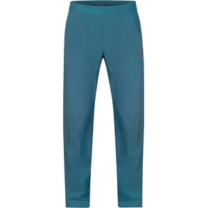 Rafiki Мъжки панталон за катерене Rafiki Drive Lightweight Climbing trousers - Stargazer / Ink (009-1530-0313)