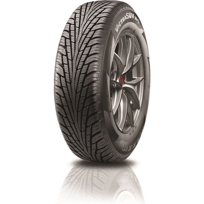 Maxxis Victra MA-SW 265/60 R18 114V