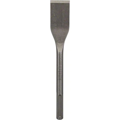 2608690098 Sekáč na dlaždičky SDS-max 300 x 50 mm Bosch