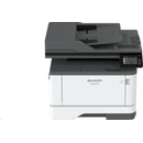 Sharp MX-B427W