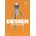 Design - Elizabeth Wilhide