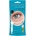 L'Action Eye Bag Minimizer Продукт за очи дамски 20ml