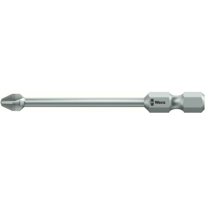 Wera Harpoon PH 2 x 70 mm SL 05160895001