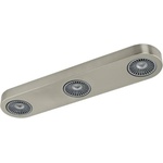 EGLO MONTALE 94182