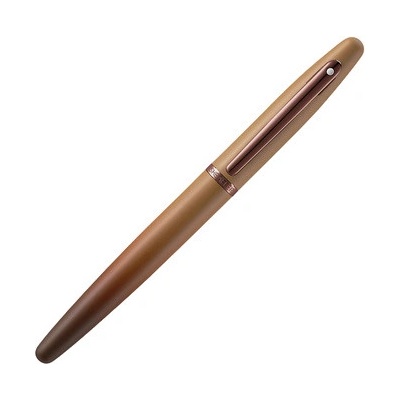 Sheaffer 9428-0F VFM Coffee edition