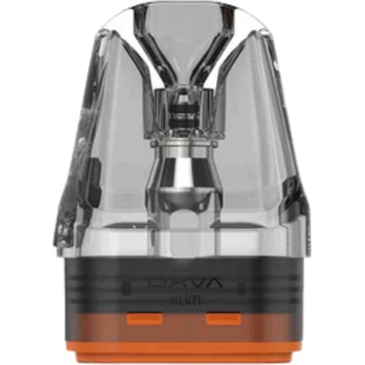 OXVA Xlim Top Fill cartridge 0,8ohm 3ml