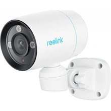 Reolink P330P