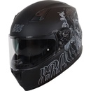 XRC Joker