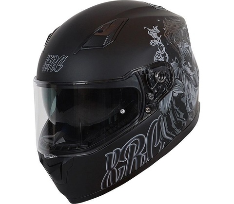 XRC Joker