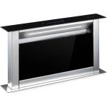 Klarstein Royal Flush Eco 60cm (CGCH3-RoyalFEco-60BK)
