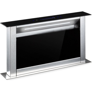 Klarstein Royal Flush Eco 60cm (CGCH3-RoyalFEco-60BK)