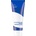 Isntree Hyaluronic Acid Water Sleeping Mask - Хидратираща нощна маска с хиалуронова киселина 100мл
