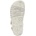 Geox Детски сандали Geox (J15EAA.000BN.36.39)