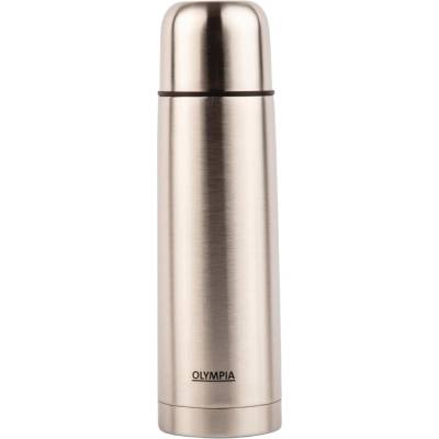 Olympia nerezová termoska 500 ml