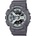 Casio GA-110HD-8AER