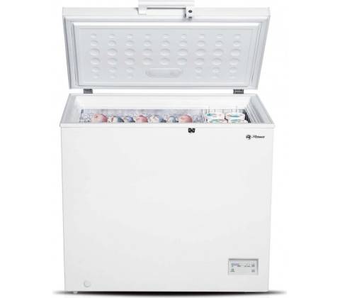 Romo RFC200E