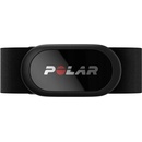 Polar H9