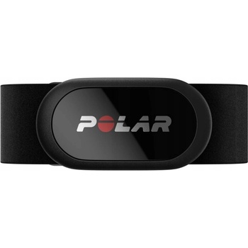 Polar H9