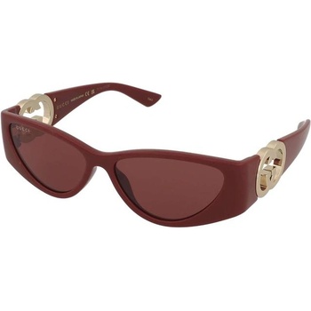 Gucci Диоптрични очила Gucci GG1824S 003