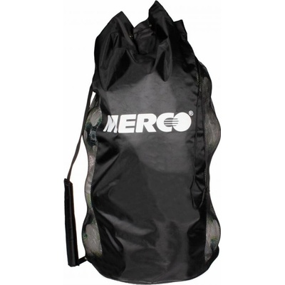 Merco Carry 15 vak na lopty