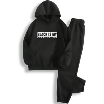 Ватиран екип a35. b19. b|z03b