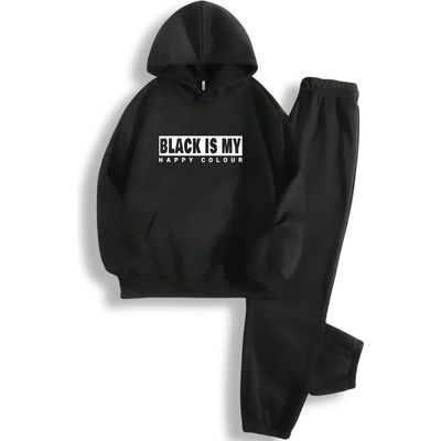 Ватиран екип a35. b19. b|z03b