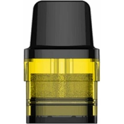Joyetech WideWick cartridge 2ml čierna