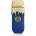 Risala Elite Aroosat Al Gharb EDP 100 ml