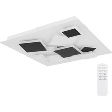 Globo 48290-50